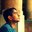 Nikhil I