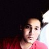 nikhiljassal