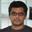 Nikhil Jathavedan