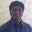 Master Mindz Technologies