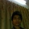 nikhilkaushik