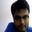 Nikhil Kumar Singh