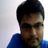 Nikhil Kumar Singh