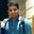 Nikhil Mahajan