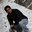 Nikhil Vijayan