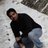 Nikhil Vijayan