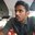 Nikhil Paul