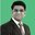 Nikhil Mittal