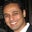 Nikhil Nilakantan