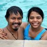 nikhilnxess