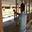 Control/Robotics Research Laboratory