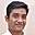 Nikhil Raj