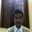 Nikihil Shinde