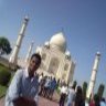 nikhiltomson
