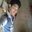 Nikhil Kurian