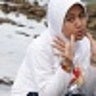nikitaasabrina