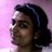 Nikita Phadke