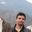 Nikhil Srivastava