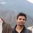 Nikhil Srivastava