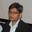 Nikhil Ranjan