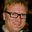 Niklas Myhr, Ph.D.