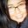 Nikole Orellana Astorga
