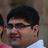 Nikunj Vaishnavi
