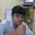 Niladri Mishra