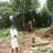 Vanna Nilavan