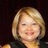 Nilda S. Santiago-Lebrón