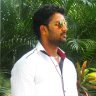nileshbajbalkar