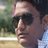 Nilesh Dudhal