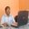 Nilesh Jadhav