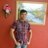Nilesh Rajapurkar