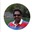 Nilesh Roy