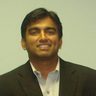 nileshsatpute