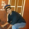 Nilesh Jain