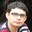 Nilnandan Joshi