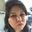 Nilofar Nigar