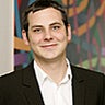Nils Maier