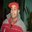 Nilson Rocha