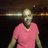 Nilton de Moura