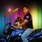 Nilton C C