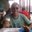 Nilton Orany Bonatte Cardoso