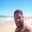 Nilton Rezende