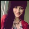 niluhPasyantti