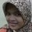 Niluha Zam Zam