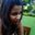 Nilusha Gallage