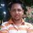 Nilutpal Baruah