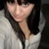 nilzy